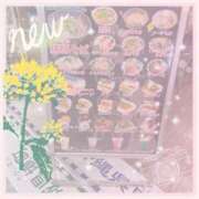 ヒメ日記 2025/05/21 22:10 投稿 鈴木和代 五十路マダム宇都宮店(カサブランカグループ)