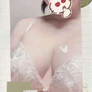 ヒメ日記 2025/05/24 11:12 投稿 鈴木和代 五十路マダム宇都宮店(カサブランカグループ)