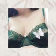 ヒメ日記 2025/05/31 12:16 投稿 鈴木和代 五十路マダム宇都宮店(カサブランカグループ)