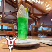 ヒメ日記 2025/06/01 19:32 投稿 鈴木和代 五十路マダム宇都宮店(カサブランカグループ)