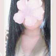 ヒメ日記 2025/06/05 10:12 投稿 鈴木和代 五十路マダム宇都宮店(カサブランカグループ)