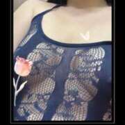 ヒメ日記 2025/06/05 19:46 投稿 鈴木和代 五十路マダム宇都宮店(カサブランカグループ)