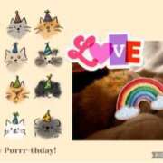 ヒメ日記 2025/06/05 23:44 投稿 鈴木和代 五十路マダム宇都宮店(カサブランカグループ)