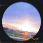 ヒメ日記 2025/06/07 18:44 投稿 鈴木和代 五十路マダム宇都宮店(カサブランカグループ)