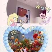 ヒメ日記 2025/06/08 09:40 投稿 鈴木和代 五十路マダム宇都宮店(カサブランカグループ)