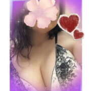 ヒメ日記 2025/06/09 21:24 投稿 鈴木和代 五十路マダム宇都宮店(カサブランカグループ)