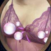 ヒメ日記 2025/06/12 19:42 投稿 鈴木和代 五十路マダム宇都宮店(カサブランカグループ)