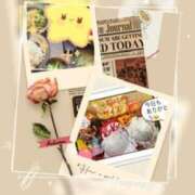 ヒメ日記 2025/06/14 17:02 投稿 鈴木和代 五十路マダム宇都宮店(カサブランカグループ)