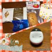 ヒメ日記 2025/06/14 22:04 投稿 鈴木和代 五十路マダム宇都宮店(カサブランカグループ)