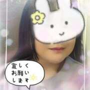 ヒメ日記 2025/06/15 12:36 投稿 鈴木和代 五十路マダム宇都宮店(カサブランカグループ)