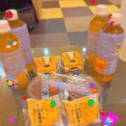 ヒメ日記 2025/06/15 19:50 投稿 鈴木和代 五十路マダム宇都宮店(カサブランカグループ)