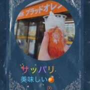 ヒメ日記 2025/06/15 20:12 投稿 鈴木和代 五十路マダム宇都宮店(カサブランカグループ)