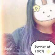 ヒメ日記 2025/06/17 10:46 投稿 鈴木和代 五十路マダム宇都宮店(カサブランカグループ)