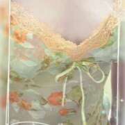 ヒメ日記 2025/06/17 12:18 投稿 鈴木和代 五十路マダム宇都宮店(カサブランカグループ)