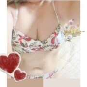 ヒメ日記 2025/06/18 22:34 投稿 鈴木和代 五十路マダム宇都宮店(カサブランカグループ)