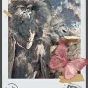 ヒメ日記 2025/06/19 08:46 投稿 鈴木和代 五十路マダム宇都宮店(カサブランカグループ)