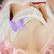 ヒメ日記 2025/06/19 12:00 投稿 鈴木和代 五十路マダム宇都宮店(カサブランカグループ)