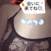 ヒメ日記 2025/06/19 23:34 投稿 鈴木和代 五十路マダム宇都宮店(カサブランカグループ)