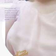 ヒメ日記 2025/06/21 12:32 投稿 鈴木和代 五十路マダム宇都宮店(カサブランカグループ)