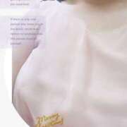 ヒメ日記 2025/06/23 12:36 投稿 鈴木和代 五十路マダム宇都宮店(カサブランカグループ)