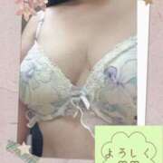 ヒメ日記 2025/06/28 13:46 投稿 鈴木和代 五十路マダム宇都宮店(カサブランカグループ)