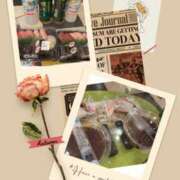 ヒメ日記 2025/06/29 15:34 投稿 鈴木和代 五十路マダム宇都宮店(カサブランカグループ)