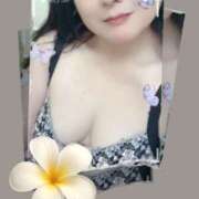 ヒメ日記 2025/07/02 12:46 投稿 鈴木和代 五十路マダム宇都宮店(カサブランカグループ)