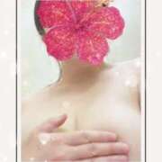 ヒメ日記 2025/07/05 10:54 投稿 鈴木和代 五十路マダム宇都宮店(カサブランカグループ)