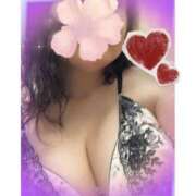 ヒメ日記 2025/07/08 17:10 投稿 鈴木和代 五十路マダム宇都宮店(カサブランカグループ)