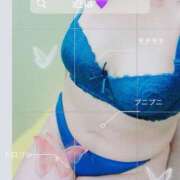 ヒメ日記 2025/07/09 15:16 投稿 鈴木和代 五十路マダム宇都宮店(カサブランカグループ)