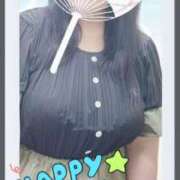 ヒメ日記 2025/07/10 09:56 投稿 鈴木和代 五十路マダム宇都宮店(カサブランカグループ)