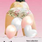 ヒメ日記 2025/07/10 10:18 投稿 鈴木和代 五十路マダム宇都宮店(カサブランカグループ)