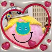 ヒメ日記 2025/07/10 11:22 投稿 鈴木和代 五十路マダム宇都宮店(カサブランカグループ)