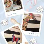 ヒメ日記 2025/07/10 17:38 投稿 鈴木和代 五十路マダム宇都宮店(カサブランカグループ)