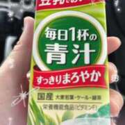 ヒメ日記 2025/07/12 09:20 投稿 鈴木和代 五十路マダム宇都宮店(カサブランカグループ)