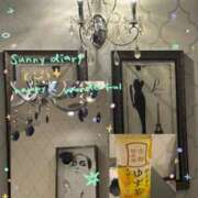 ヒメ日記 2025/07/12 16:18 投稿 鈴木和代 五十路マダム宇都宮店(カサブランカグループ)