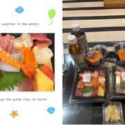 ヒメ日記 2025/07/12 23:18 投稿 鈴木和代 五十路マダム宇都宮店(カサブランカグループ)