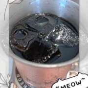 ヒメ日記 2025/07/14 10:30 投稿 鈴木和代 五十路マダム宇都宮店(カサブランカグループ)