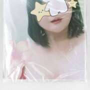 ヒメ日記 2025/07/17 12:04 投稿 鈴木和代 五十路マダム宇都宮店(カサブランカグループ)