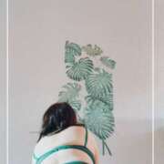 ヒメ日記 2025/07/19 08:12 投稿 鈴木和代 五十路マダム宇都宮店(カサブランカグループ)