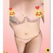 ヒメ日記 2025/07/19 11:12 投稿 鈴木和代 五十路マダム宇都宮店(カサブランカグループ)