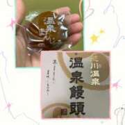 ヒメ日記 2025/07/20 10:22 投稿 鈴木和代 五十路マダム宇都宮店(カサブランカグループ)