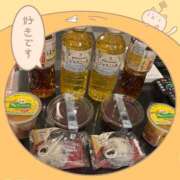 ヒメ日記 2025/07/20 10:34 投稿 鈴木和代 五十路マダム宇都宮店(カサブランカグループ)