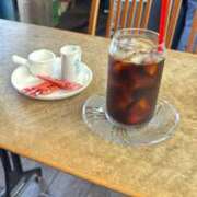 ヒメ日記 2025/07/21 23:20 投稿 鈴木和代 五十路マダム宇都宮店(カサブランカグループ)