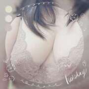 ヒメ日記 2025/07/22 12:02 投稿 鈴木和代 五十路マダム宇都宮店(カサブランカグループ)