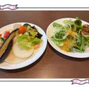 ヒメ日記 2025/07/25 12:30 投稿 鈴木和代 五十路マダム宇都宮店(カサブランカグループ)