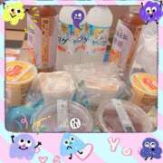 ヒメ日記 2025/07/27 11:18 投稿 鈴木和代 五十路マダム宇都宮店(カサブランカグループ)