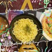 ヒメ日記 2025/07/30 19:10 投稿 鈴木和代 五十路マダム宇都宮店(カサブランカグループ)