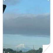 ヒメ日記 2025/07/31 22:02 投稿 鈴木和代 五十路マダム宇都宮店(カサブランカグループ)