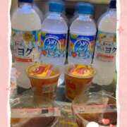 ヒメ日記 2025/08/02 21:54 投稿 鈴木和代 五十路マダム宇都宮店(カサブランカグループ)